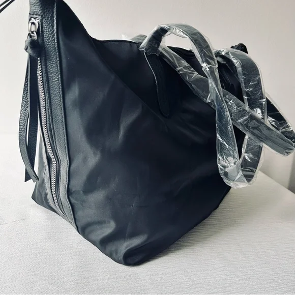 Botkier Tote Bag - Picture 2 of 5